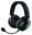 Image 5 Razer Kraken V3 Pro - Headset - full size