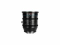 Sirui Festbrennweite 24mm T2 Full-frame Marco Cine Lens