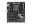 Image 6 Asus Mainboard WS C422 SAGE/10G, Arbeitsspeicher Bauform: DIMM