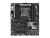 Image 6 Asus WS C422 SAGE/10G - Motherboard - SSI CEB