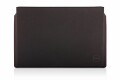 Dell Notebooksleeve Premier (M) 15.6" 460-BBVF Tragemöglichkeit