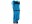 Bild 2 Corsair Stromkabel Premium Pro-Kit Typ 4 Gen 4 Blau