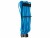 Bild 2 Corsair Stromkabel Premium Pro-Kit Typ 4 Gen 4 Blau