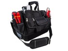 ProClick Werkzeugtasche Soft M BSS, Produkttyp: Tragetasche