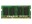 Bild 1 Kingston SO-DDR3L-RAM ValueRAM 1600 MHz 2x 8 GB, Arbeitsspeicher