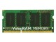 Kingston SO-DDR3L-RAM ValueRAM