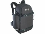 evoc Fotorucksack CP 26L