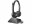 Image 0 Poly Savi 8220 - Savi 8200 series - headset