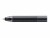 Bild 9 Wacom Ballpoint Pen - Stift für A/D-Umsetzer - für