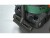 Bild 6 Bosch Nass-/Trockensauger AdvancedVac 20, Motorleistung: 1200 W