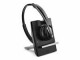 EPOS IMPACT D 30 USB ML - Headset