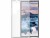 Bild 0 dbramante1928 Back Cover Iceland Pro Galaxy S24 Ultra Transparent