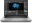 Image 10 Hewlett-Packard HP ZBook Fury 16 G10 Mobile Workstation - Wolf