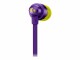 Immagine 15 Logitech G G333 - Auricolari con microfono - in-ear