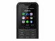 Image 2 NOKIA 800 Tough - 4G feature phone - dual-SIM