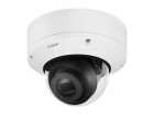 Hanwha Vision Hanwha Techwin Netzwerkkamera XND-6081V, Bauform Kamera