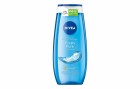 NIVEA Pflegedusche Fresh Pure, 250 ml