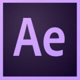 Adobe AfterEffects CC Renewal, 10-49 User, 1 Jahr