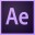 Bild 0 Adobe AfterEffects CC Renewal, 10-49 User, 1 Jahr