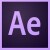 Bild 1 Adobe AfterEffects CC Renewal, 10-49 User, 1 Jahr