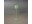 Bild 3 Konstsmide Akku-Tischleuchte USB Capri, 2700-3000 K, 2.2 W, Mintgrün