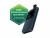 Immagine 2 Acer 5G Hotspot Connect Enduro M3 inkl. 20 GB