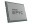 Bild 8 AMD CPU Epyc 7262 3.2 GHz, Prozessorfamilie: AMD EPYC
