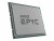 Bild 3 AMD CPU Epyc 7252 3.1 GHz, Prozessorfamilie: AMD EPYC