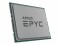 Bild 8 AMD CPU Epyc 7262 3.2 GHz, Prozessorfamilie: AMD EPYC