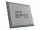 Bild 4 AMD CPU EPYC 7351P Box-Version 2.4