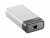 Bild 3 Qnap Netzwerk-Adapter QNA-T310G1T Thunderbolt 3 auf 10GbE