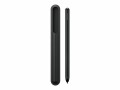 Samsung S Pen - Fold Edition - stylet pour