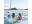 Immagine 3 Dock & Bay Strandtuch Cabana XL, Unicorn Waves, Schnelltrocknend: Ja