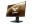 Bild 7 Asus Monitor TUF Gaming VG24VQR, Bildschirmdiagonale: 23.6 "