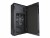 Image 11 Fractal Design Define R5 - Tour - ATX - noir - USB/Audio