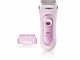 Braun Körperrasierer Lady Shaver LS 5100, Typ: Elektrorasierer