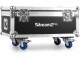 Bild 3 BeamZ Pro Flightcase FL200, Zubehör Typ: Licht, Typ: Flightcase