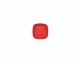 Image 4 Xiaomi Bluetooth Speaker Mi Rot, Verbindungsmöglichkeiten: 3.5
