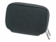 Image 3 Dörr Kamera-Tasche Neobag 1 Schwarz