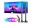 Bild 8 Govee Pro Gaming-Licht DreamView G1, RGBIC, WiFi, Lampensockel