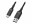 Bild 5 Otterbox USB-Ladekabel USB C - USB A 1