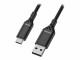 Immagine 5 Otterbox USB-Ladekabel USB-A - USB-C