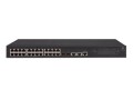 Hewlett-Packard HPE 1950-24G-2SFP+-2XGT - Switch - L3 - Managed