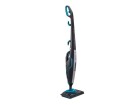 Hoover Dampfreiniger Steam CA2IN1D 011, Einsatzgebiet: Küche