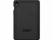 Otterbox Defender Series - Back cover for tablet