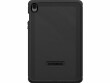 Otterbox Defender Series - Coque de protection pour tablette