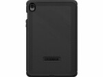 Otterbox Defender Galaxy Tab S9 FE, Kompatible Hersteller: Samsung