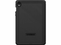 OTTERBOX OB DEFENDER SAMSUNG TAB S9 FE GALAXY BLACK  NS ACCS