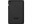 Bild 3 Otterbox Defender Galaxy Tab S9 FE, Kompatible Hersteller: Samsung