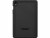 Bild 0 Otterbox Defender Galaxy Tab S9 FE, Kompatible Hersteller: Samsung